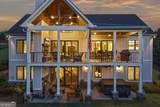 1634 Currahee Club Drive - Photo 93