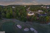 1634 Currahee Club Drive - Photo 94