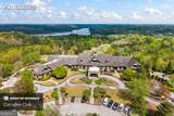1634 Currahee Club Drive - Photo 98
