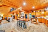 568 Hopewell Church Road - Photo 10