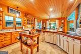 568 Hopewell Church Road - Photo 11