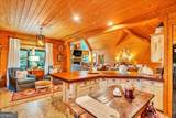 568 Hopewell Church Road - Photo 12