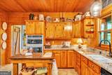 568 Hopewell Church Road - Photo 13