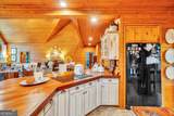 568 Hopewell Church Road - Photo 14