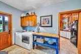 568 Hopewell Church Road - Photo 15