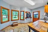 568 Hopewell Church Road - Photo 16