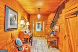 568 Hopewell Church Road - Photo 17