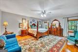 568 Hopewell Church Road - Photo 18