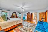 568 Hopewell Church Road - Photo 19