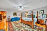 568 Hopewell Church Road - Photo 20