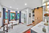 568 Hopewell Church Road - Photo 21
