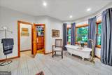 568 Hopewell Church Road - Photo 24