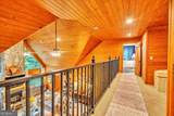 568 Hopewell Church Road - Photo 25