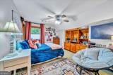 568 Hopewell Church Road - Photo 26