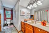 568 Hopewell Church Road - Photo 28