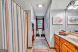 568 Hopewell Church Road - Photo 29