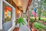 568 Hopewell Church Road - Photo 3