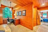 568 Hopewell Church Road - Photo 30
