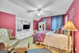 568 Hopewell Church Road - Photo 31