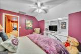 568 Hopewell Church Road - Photo 32