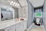 568 Hopewell Church Road - Photo 33