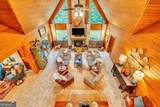 568 Hopewell Church Road - Photo 35