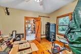 568 Hopewell Church Road - Photo 36