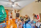 568 Hopewell Church Road - Photo 37