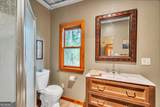 568 Hopewell Church Road - Photo 38