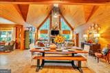 568 Hopewell Church Road - Photo 4