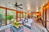 568 Hopewell Church Road - Photo 40