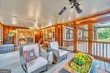 568 Hopewell Church Road - Photo 41