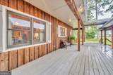 568 Hopewell Church Road - Photo 42
