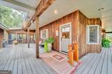 568 Hopewell Church Road - Photo 43