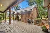 568 Hopewell Church Road - Photo 44