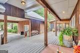 568 Hopewell Church Road - Photo 45