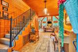568 Hopewell Church Road - Photo 46