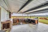 568 Hopewell Church Road - Photo 47