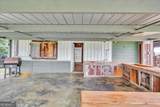 568 Hopewell Church Road - Photo 48