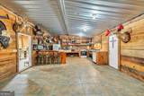 568 Hopewell Church Road - Photo 49