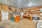 568 Hopewell Church Road - Photo 50
