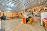 568 Hopewell Church Road - Photo 51