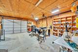 568 Hopewell Church Road - Photo 53