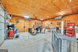568 Hopewell Church Road - Photo 54