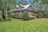 568 Hopewell Church Road - Photo 55