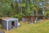 568 Hopewell Church Road - Photo 56