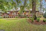568 Hopewell Church Road - Photo 57