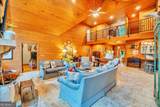 568 Hopewell Church Road - Photo 6