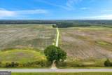 568 Hopewell Church Road - Photo 61