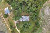 568 Hopewell Church Road - Photo 62